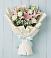 Букет цветов из: Лилии в Островцы