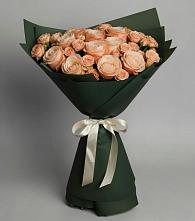 Букет Элегантный в Островцы