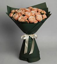 Букет Элегантный в Островцы